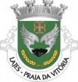 /album/oficiais/transferir-3-jpg/